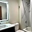 Baymont by Wyndham Cincinnati