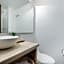Leblon Suites Hotel Milla de Oro