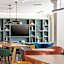 Holiday Inn Derby/Nottingham By IHG