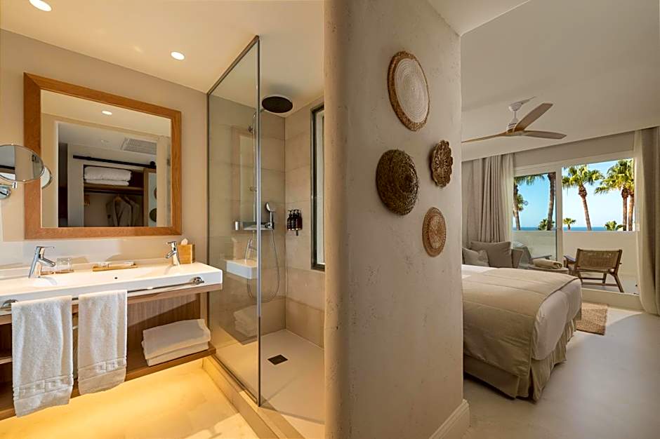 DAIA Slow Beach Hotel Conil - Adults Only Recommended