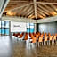 Barcelo Illetas Albatros - Adults Only