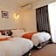 HOTEL NOAH