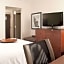 Hampton Inn By Hilton Atlanta-North Druid Hills