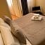 Apartment Hotel Marchesini