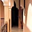 Riad l'Oiseau du Paradis