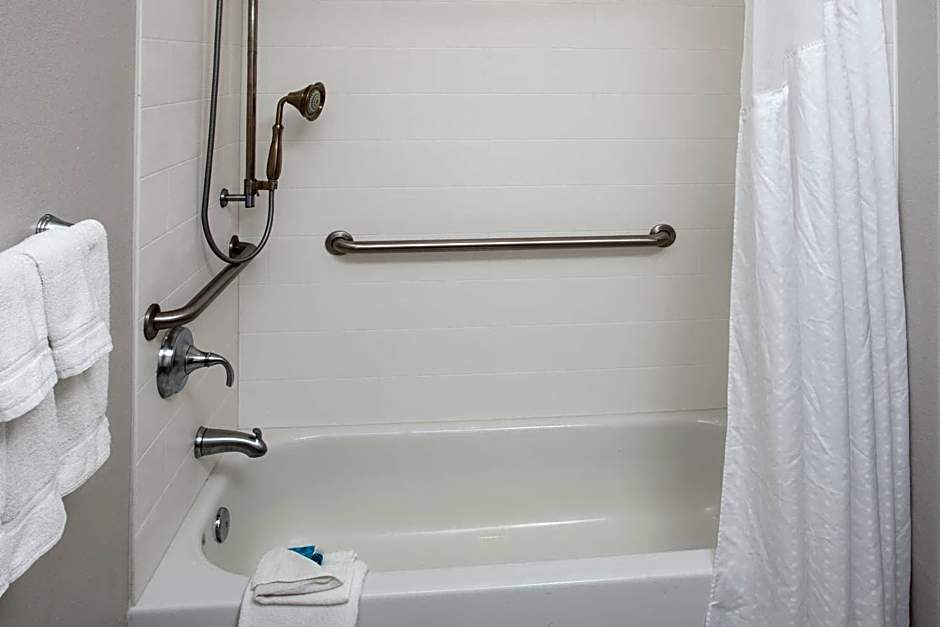 Holiday Inn Express Haskell-Wayne Area By IHG