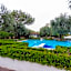 Ester's home Sorrento