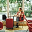 Ibis Gyor