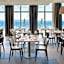 Bluesun Hotel Jadran