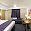 Holiday Inn Luton South - M1 Junction 9