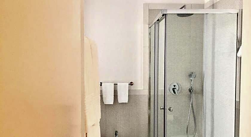 B&B Vacanze Murgiane