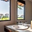 Paripadi Studio Canggu