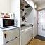 Sakura Guesthouse