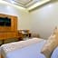 Hotel Gold Palace - 03 Mins Walk From New Delhi Railway Station
