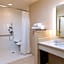 Fairfield Inn & Suites by Marriott Sacramento Folsom