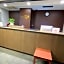 Hotel 1-2-3 Kokura