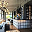 AMERON Berlin ABION Spreebogen Waterside