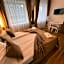 1912 Bed & Breakfast