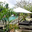 Bingin Inn