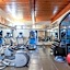 Holiday Inn Express Vancouver North by IHG