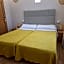 Hotel 139