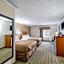 Quality Inn & Suites Kansas City - Independence I-70 East