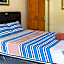 Raja Asri Guest House Sanur Mitra RedDoorz