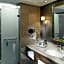 Rixos Premium Bodrum