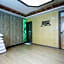 Jeonju Hanok Hotel Kung