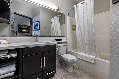 Studio Suite