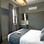 Nags Head Hotel