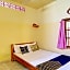OYO Life 92954 Shanti Kost
