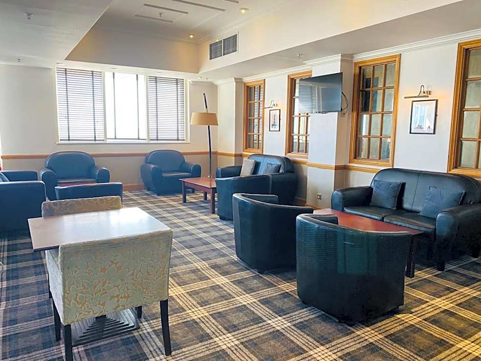 Grand Hotel Sunderland