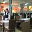 Riu Lupita - All Inclusive