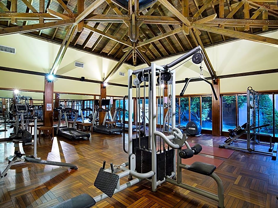 TUI Magic Life Belek