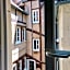 Hôtel Le Chambellan