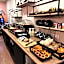 Moods Hotel Dortmund
