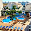 Apartment Eva Cabo Roig