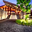 The Santai by LifestyleRetreats