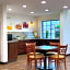 Quality Inn & Suites Prestonsburg next to Mountain Arts Center