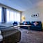 Best Western Plus Airport Hotel