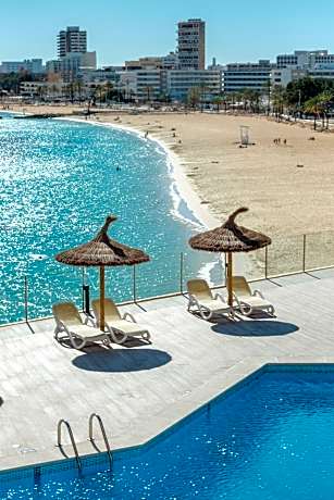 Bahia Principe Coral Playa - Adults Only