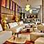 Houda Yasmine Hotel