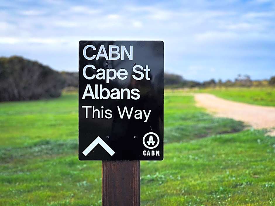 CABN Kangaroo Island