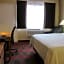 Quality Inn & Suites Airport