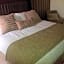 Quo Vadis Hotel