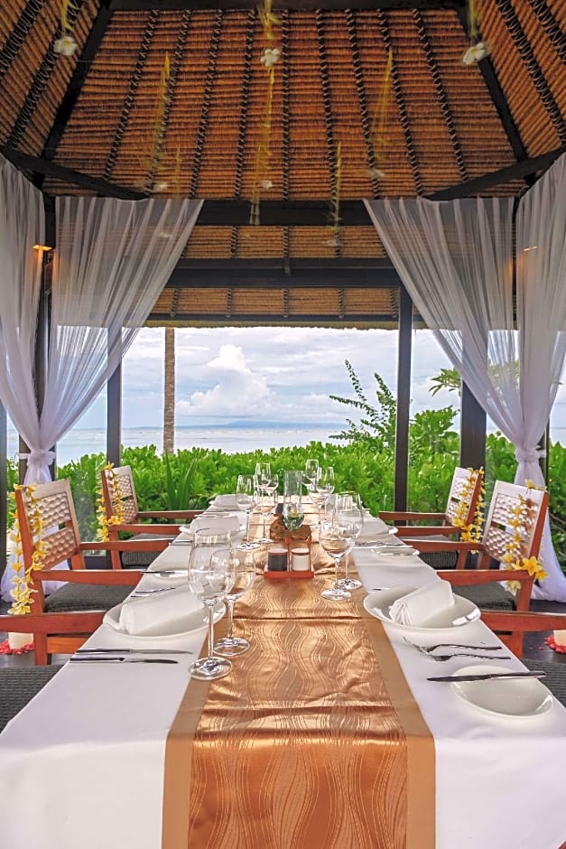Conrad By Hilton Bali