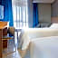 Hotel Puertollano