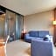 Badalona Tower Hotel