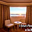 Edenia Hotel & Nature